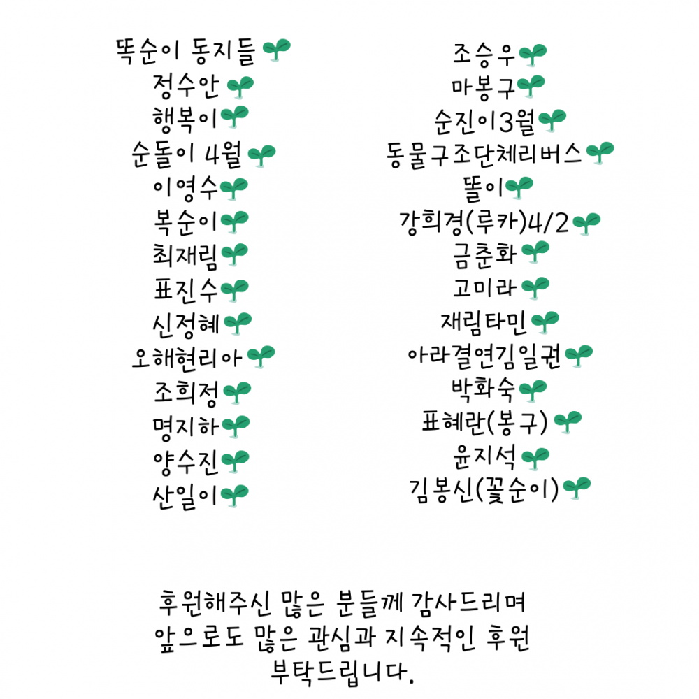 4d5f615c17a329e64a46a8ba96ded2a2_1746594527_4224.png