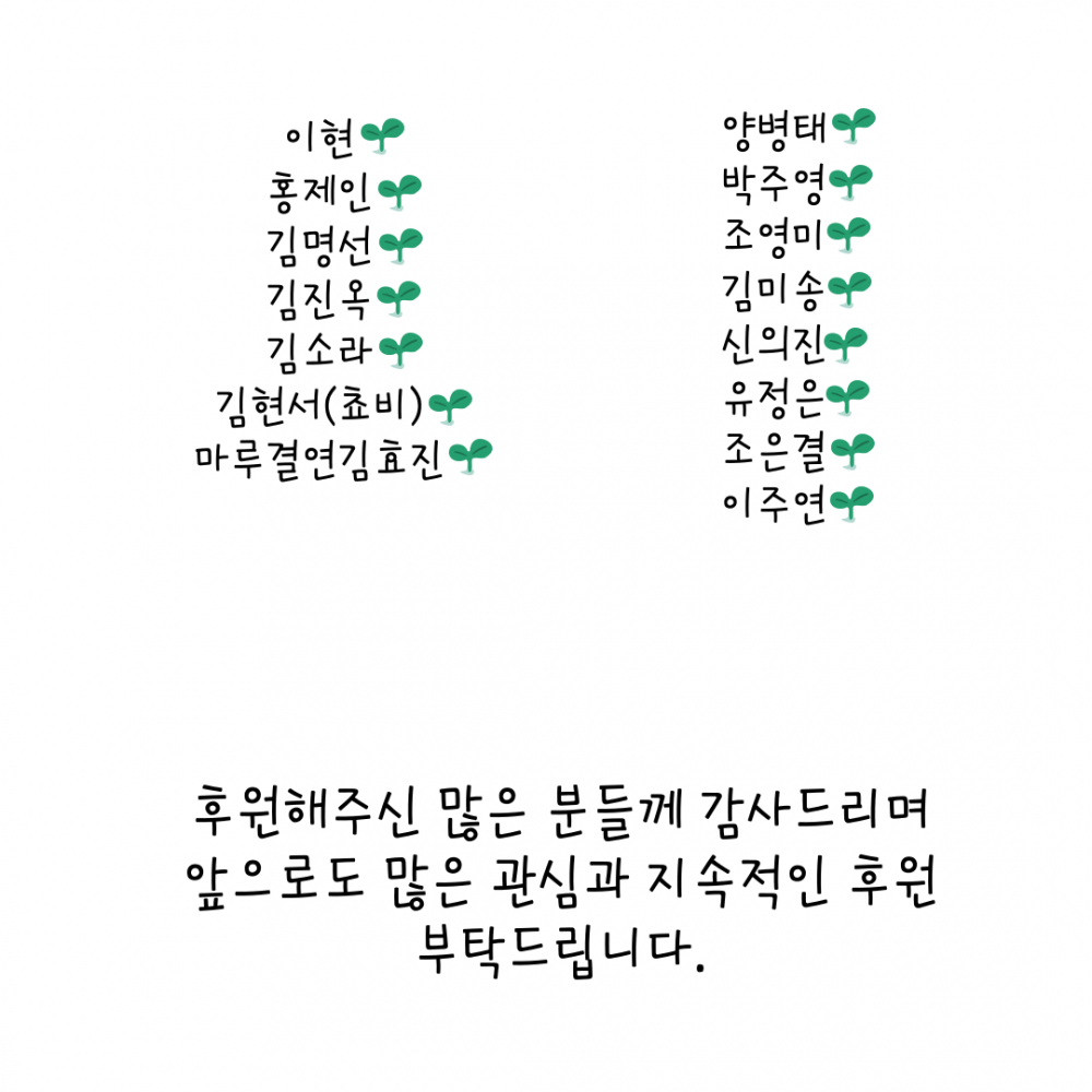 4d5f615c17a329e64a46a8ba96ded2a2_1746594527_5237.png