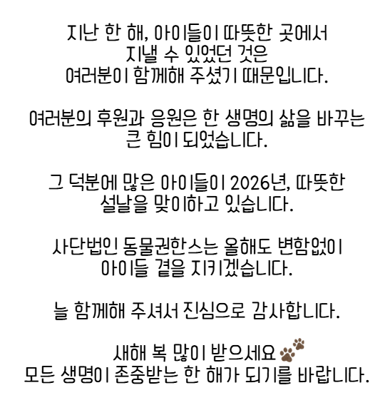 e1372279b224526c970fb177b016f21f_1782018948_1087.PNG