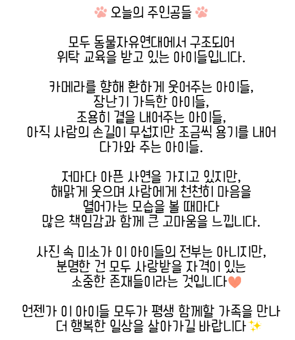 5bd69a7c100f56f74154e269164a7350_1783229416_8529.PNG
